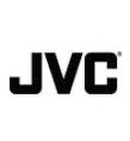 Cables JVC